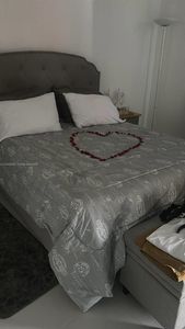 109 Lake Emerald Dr APT 105