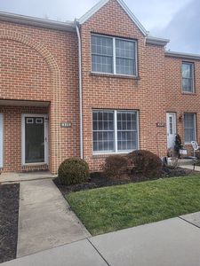 4119 Nantucket Dr