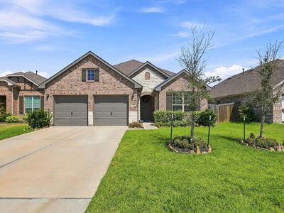 6114 Rice Island Ct