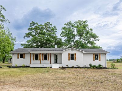 1001 Rrovidence Church Rd