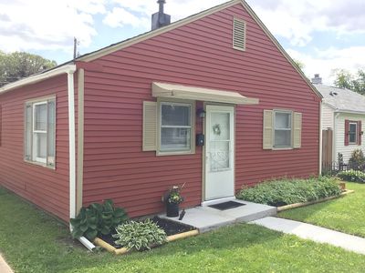 Property at 1442 Oak Ct, Lafayette, IN
