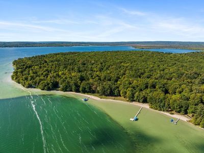 1442 Indian Point Rd