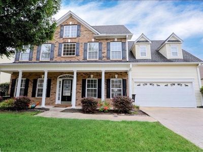 119 Berwick Ct