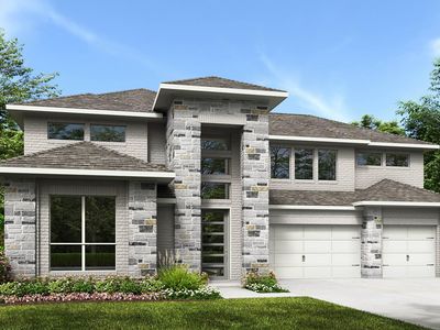 7134 Augusta Grove Dr