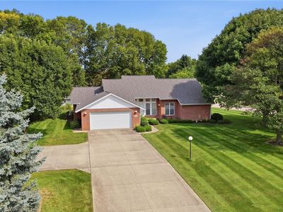 9425 N Brenrick Dr