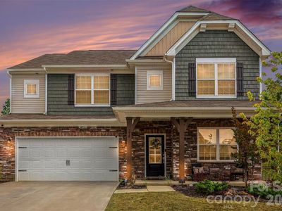 378 Kennerly Center Dr