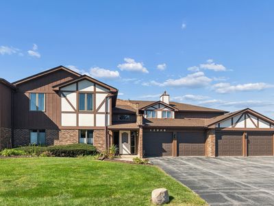 12908 Mill Dr E APT B2
