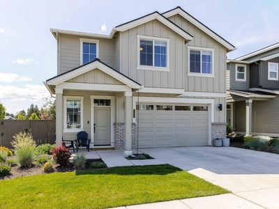 61591 SE Quill Pl
