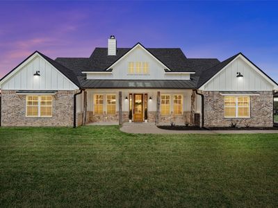 399 Satin Rd