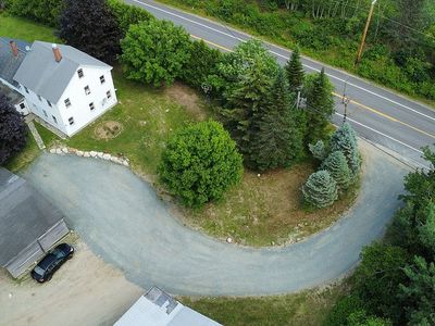 464 Ellsworth Rd