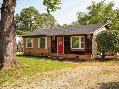 Property at 1378 Peach Tree Dr, Crozet, VA