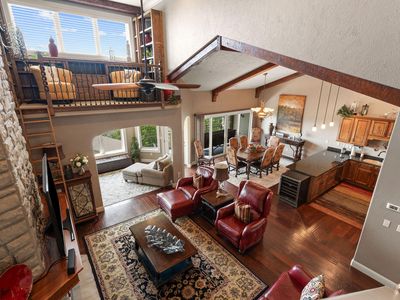 53 Royal Vista Drive #212