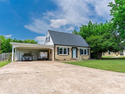 221 Memory Ln