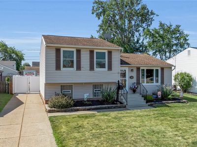 153 Le Havre Dr