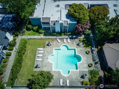 7425 Ruby Drive SW #C-7