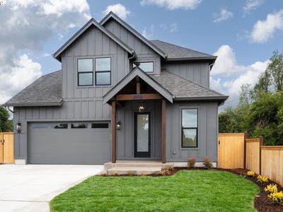 89 Churchview Dr
