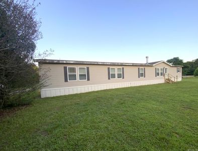 Property at 207 Bradley Rd #39, Warren, AR