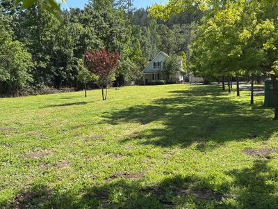 3295 State Highway 128
