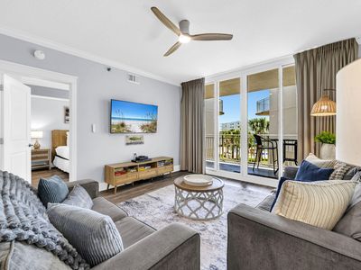 1110 Santa Rosa Blvd Unit A430