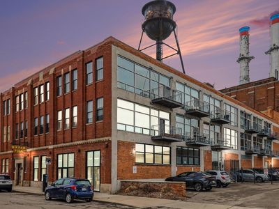 55 W Canfield St APT 104