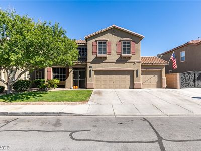 248 Hyssop Ct