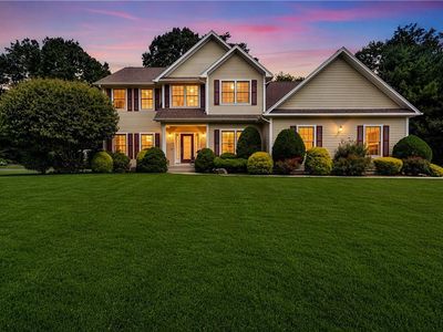 128 Windmill Dr