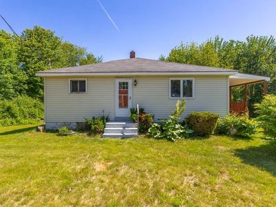 Property at 15 Ross Road, Kennebunk, ME