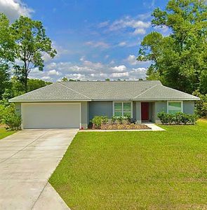8287 SW 128th Pl