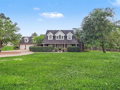 114 Leah Dr