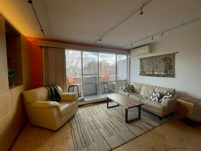 29 Concord Ave APT 501