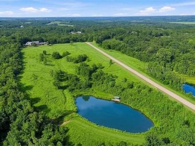 22350 Grass Pad Rd