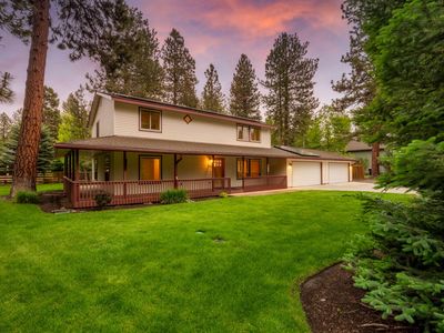 557 E Tyee Dr