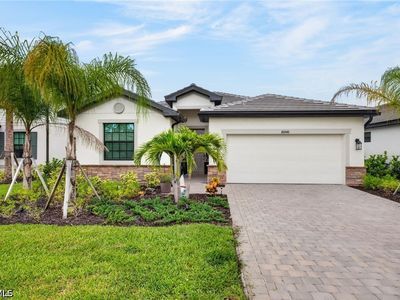 20440 Verawood Loop