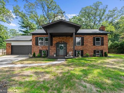 7851 Spruce Hill Rd