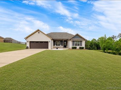 104 Dawson Ln