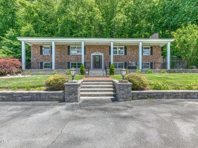 429 Hidden Valley Rd