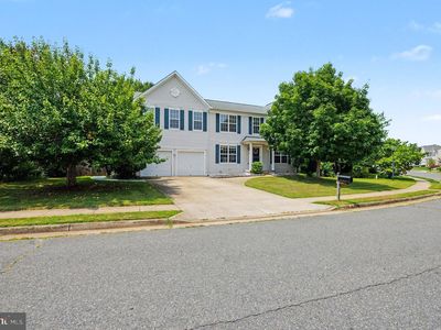 10 Halcomb Ln