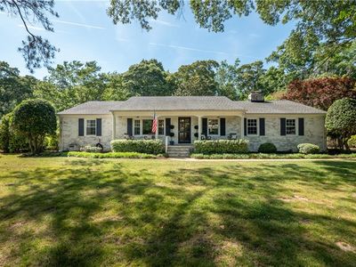 1417 Franklin Dr