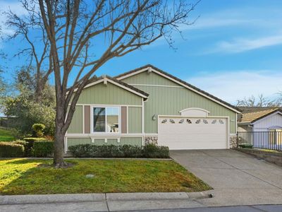 682 Diamond Glen Cir