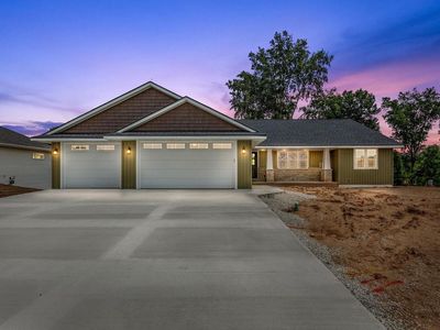3841 VAN LANEN ROAD