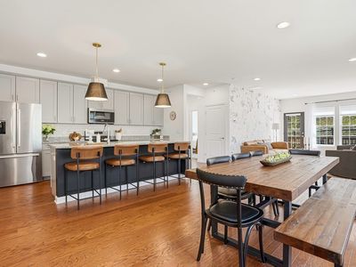 8 Jackson Dr #8