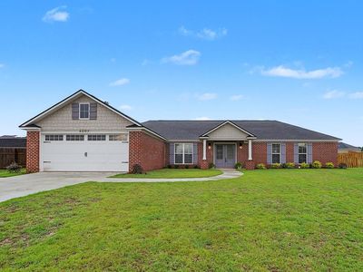 4097 Setterpointe Dr