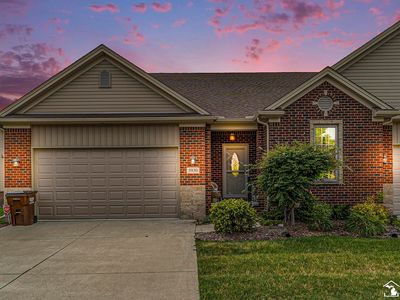 5930 Purple Martin Dr