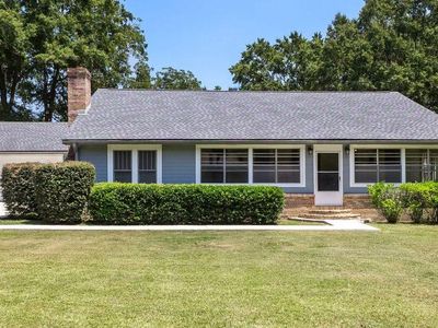656 Purvis Oloh Rd