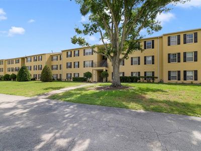 2019 Dixie Belle Dr APT G