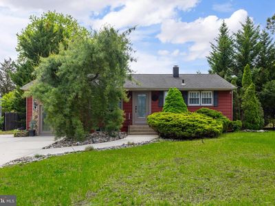 509 University Blvd