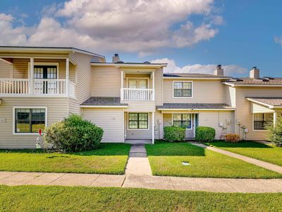 515 Lincoln Rd APT 168