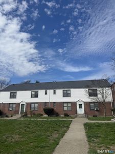 31 Nob Hill Circle #A