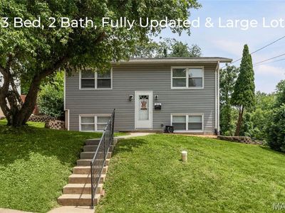 316 Locust St