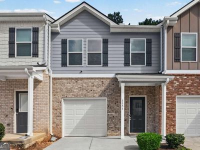 3353 Sable Elm Ct